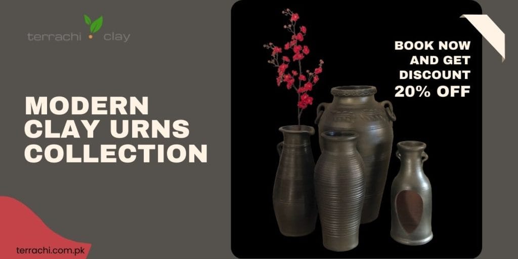Floor Vase Decor: Tips and Ideas to Enhance Your Home Decor 1 floor vase decor