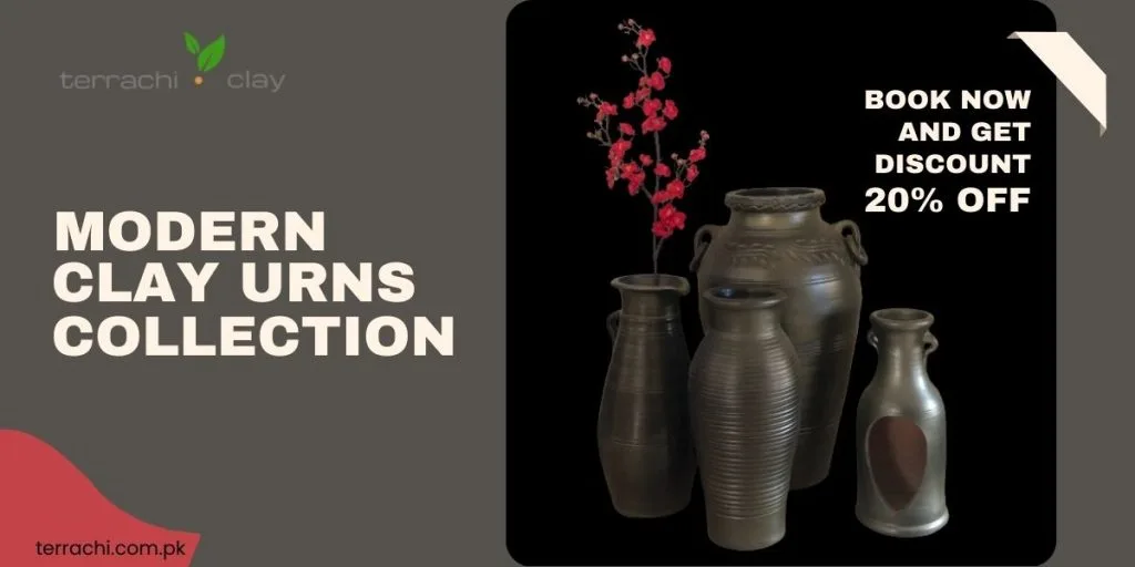 Floor Vase Decor: Tips and Ideas to Enhance Your Home Decor 2 floor vase decor