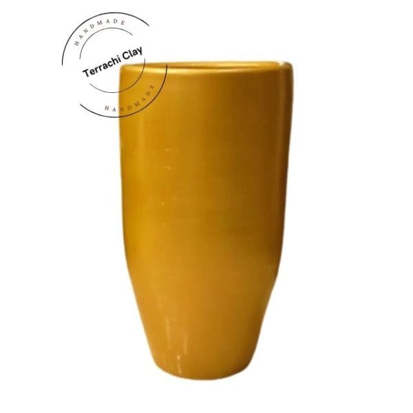 tall planter